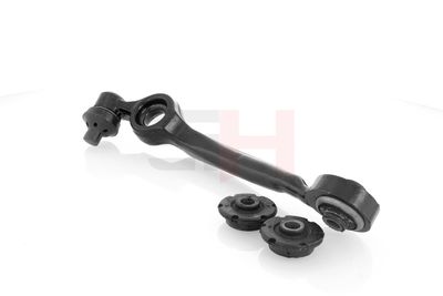 BRAT SUSPENSIE ROATA GH GH514706H 53