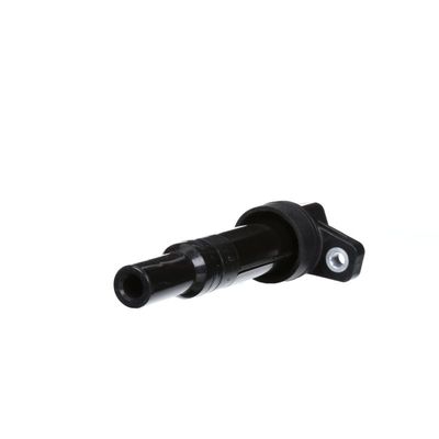 BOBINA DE INDUCTIE DELPHI GN10633 26