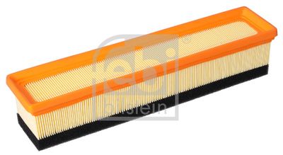 Air Filter 109622