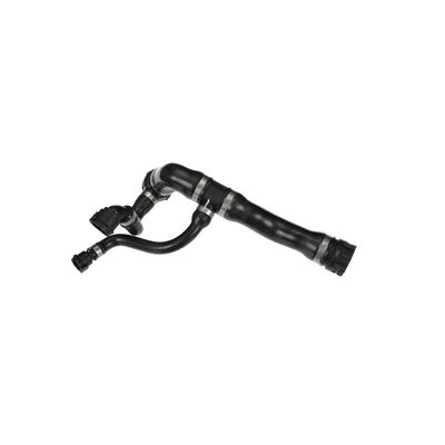 FURTUN RADIATOR GATES 052829 25