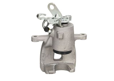 BREMSSATTEL OPTIMAL BC1060L 9
