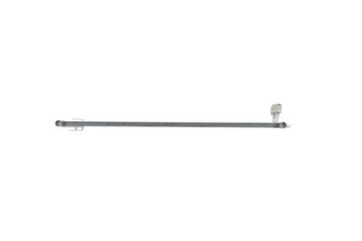 KONDENSATOR KLIMAANLAGE WALKER WCD00192 5