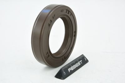 SIMERING AX CU CAME FEBEST 95GAY27430909L 44