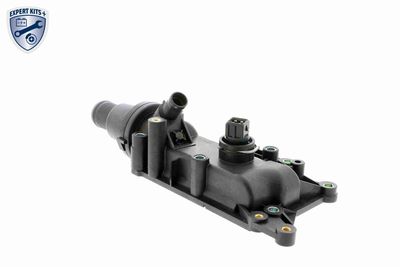 CARCASA TERMOSTAT VEMO V46991382 7