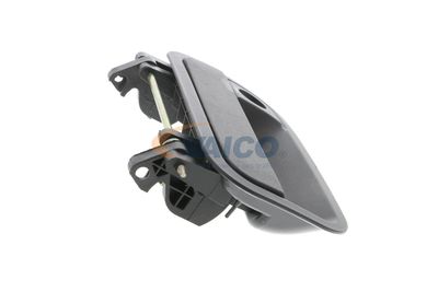 TüRGRIFF VAICO V400886 46