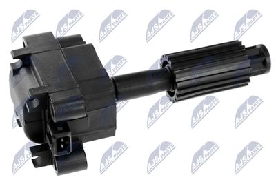 Катушка зажигания NTY ECZ-FR-015 для FORD GALAXY