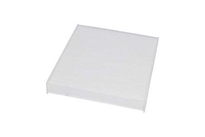 FILTRU AER HABITACLU AMC Filter FCA10259 11