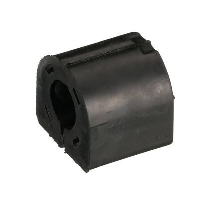 LAGERUNG STABILISATOR GATES AWS2491 17