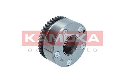 KAMOKA RV016 Сухарь клапана  для RENAULT KANGOO (Рено Kангоо)
