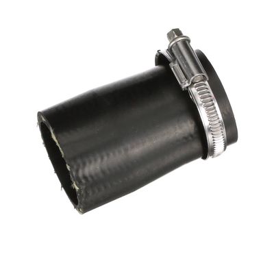 FURTUN EAR SUPRAALIMENTARE GATES 091391 60