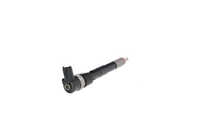 INJECTOR REMANTE 002003001523R 29