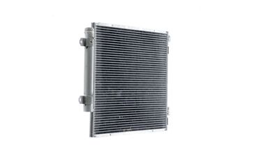 CONDENSATOR CLIMATIZARE MAHLE AC1025000S 22