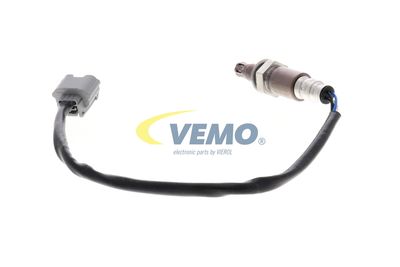 LAMBDASONDE VEMO V38760026 34