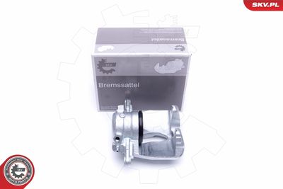 Zacisk hamulca ESEN SKV 50SKV241