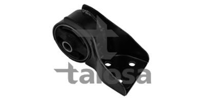 LAGERUNG MOTOR Talosa 6123844