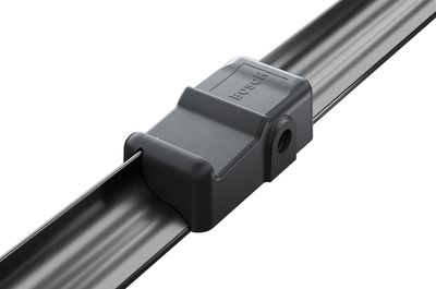 LAMELA STERGATOR BOSCH 3397014117 7