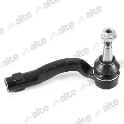 CAP DE BARA ALTE AUTOMOTIVE 98239AL