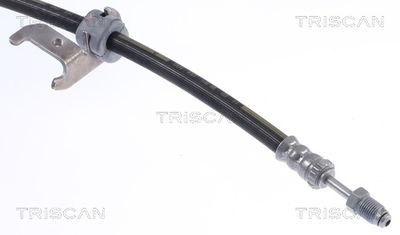 Vorschau 8150 28323 Ansicht 3
