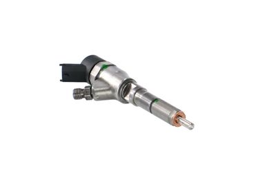 INJECTOR REMANTE 002003000014R 51