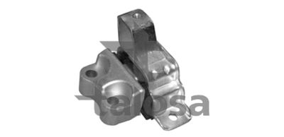 Подвеска, двигатель TALOSA 61-06761 для FIAT LINEA