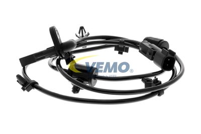 SENSOR RADDREHZAHL VEMO V40720669 35