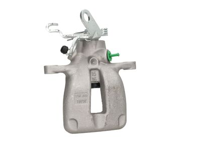 BREMSSATTEL OPTIMAL BC1060R 21