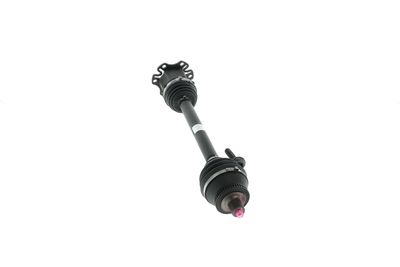 ANTRIEBSWELLE SPIDAN 24798 20