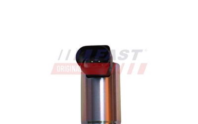 SUPAPA EXPANSIUNE CLIMA FAST FT83016 2