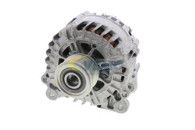 GENERATOR VEMO V101350039 26