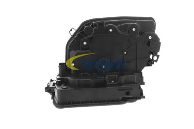 INCUIETOARE USA VEMO V20850074 60