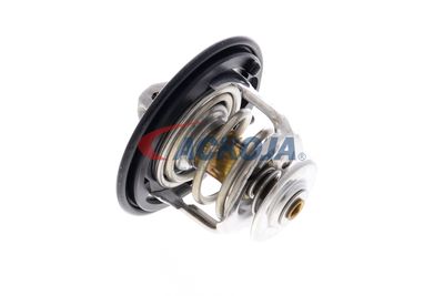 TERMOSTAT LICHID RACIRE ACKOJA A26990007 42