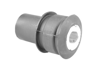 LAGERUNG MOTOR TEDGUM 00135616 1