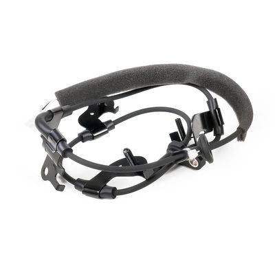 SENSOR RADDREHZAHL DELPHI SS2124412B1 24