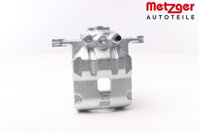 ETRIER FRANA METZGER AUTOTEILE 6261063 37