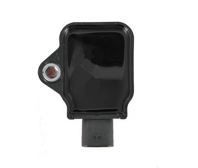 ZüNDSPULE LUCAS DMB5072 1