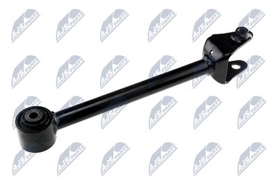 BRAT SUSPENSIE ROATA NTY ZWTMZ001 1