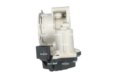 DROSSELKLAPPENSTUTZEN NRF 408022 1