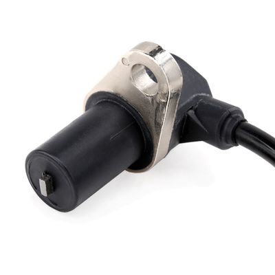 датчик, обороти на колелото RIDEX 412W0342