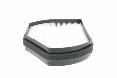FILTER INNENRAUMLUFT VEMO V303010061 3