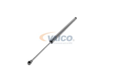 GASFEDER KOFFER-/LADERAUM VAICO V460409 29