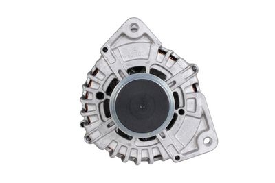 GENERATOR / ALTERNATOR WALKER WAL02501