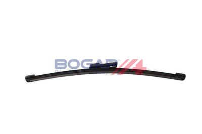 Originál OEM 5G9955427B