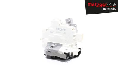 TüRSCHLOSS METZGER AUTOTEILE 2314196 6