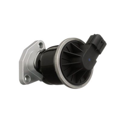 SUPAPA EGR DELPHI EG1051912B1 16