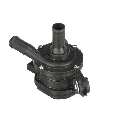 POMPă DE APă RăCIRE MOTOR GATES 41506E 33