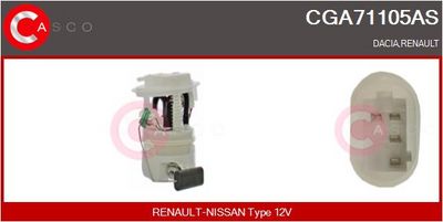 SISTEM ALIMENTARE CU COMBUSTIBIL