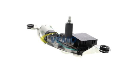 WISCHERMOTOR VEMO V20070011 21