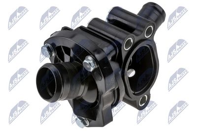 TERMOSTAT LICHID RACIRE NTY CTMFR032 1