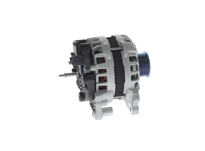 GENERATOR / ALTERNATOR BOSCH 1986A01120 15