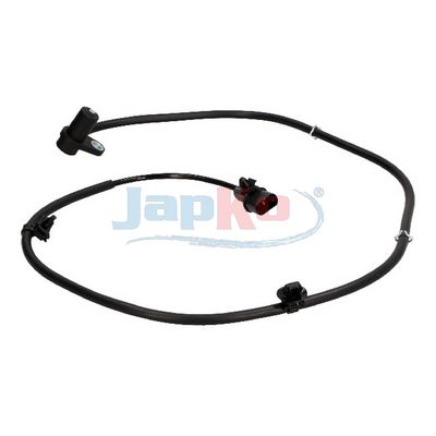 Vorschau Sensor, Raddrehzahl
